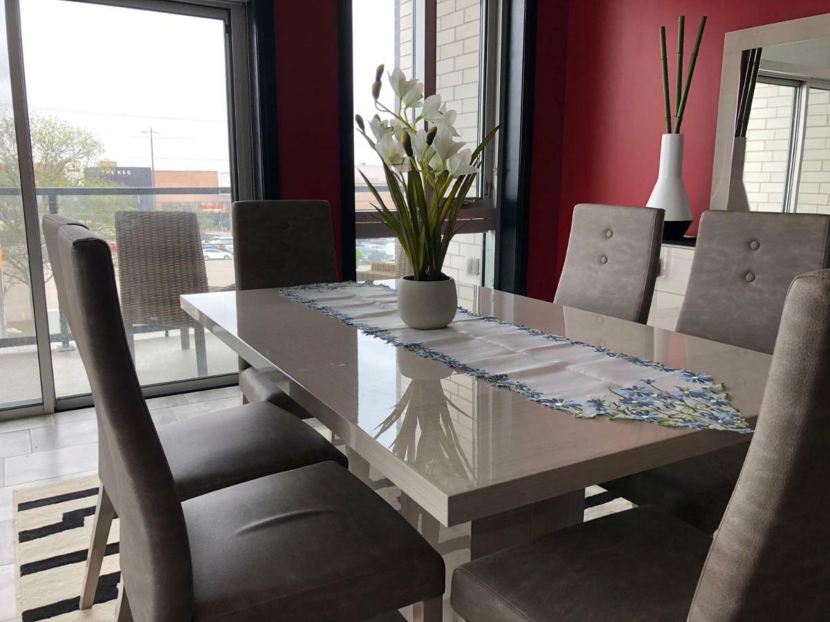 My Place Hotel Лондон Екстериор снимка